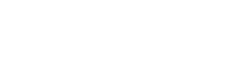 White Logo